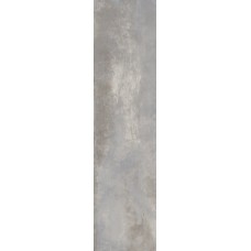 Плитка 7331105 CROSSOVER GREY RET 300X1200